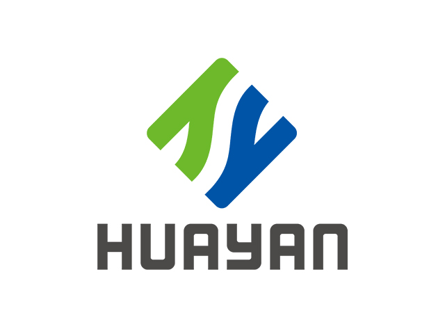 苏州医疗器械